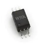 ACPL-W50L-000E 光耦合器 光电耦合器 ACPL-W50L-000E 光耦合器 光电耦合器