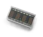 HCMS-2963 显示器