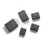 ACPL-M61L-500E 光耦合器 光电耦合器 ACPL-M61L-500E 光耦合器 光电耦合器