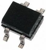 HCPL-181-06DE 光耦合器 光电耦合器