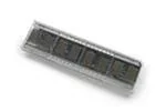 HDSP-2504 显示器