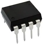 HCNW4503-000E 光耦合器 光电耦合器 HCNW4503-000E 光耦合器 光电耦合器