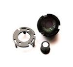AEAT-6012-A06 编码器 AEAT-6012-A06 编码器