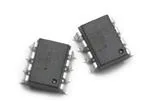 ACPL-782T-300E 光耦合器 光电耦合器 ACPL-782T-300E 光耦合器 光电耦合器