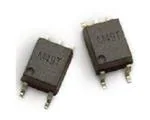 ACPL-M49T-000E 光耦合器 光电耦合器