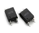 ACPL-M21L-500E 光耦合器 光电耦合器 ACPL-M21L-500E 光耦合器 光电耦合器