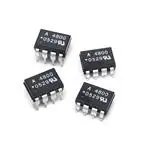 ACPL-4800-300E 光耦合器 光电耦合器 ACPL-4800-300E 光耦合器 光电耦合器