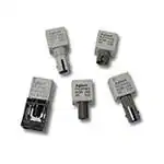 HFBR-2404Z 光纤 HFBR-2404Z 光纤