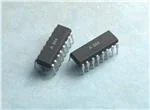 ACPL-844-000E 光耦合器 光电耦合器