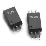 ACPL-P340-000E 光耦合器 光电耦合器 ACPL-P340-000E 光耦合器 光电耦合器