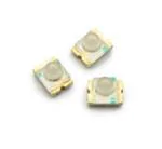 ASMT-BB20-NS000 LED指示元件 ASMT-BB20-NS000 LED指示元件