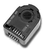 HEDM-5500#B12 编码器 HEDM-5500#B12 编码器