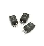 ACPL-P481-000E 光耦合器 光电耦合器