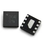 APDS-9702-020 近程传感器 APDS-9702-020 近程传感器