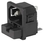 6220.5330 交流电源输入模块 6220.5330 交流电源输入模块