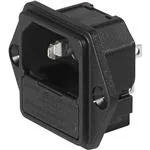 6200.9200 交流电源输入模块 6200.9200 交流电源输入模块