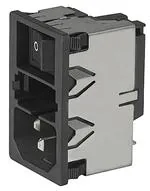 KM00.1205.11 交流电源输入模块 KM00.1205.11 交流电源输入模块