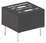 ILR-11-0003 变压器 ILR-11-0003 变压器