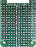 205-0001-02 原型产品