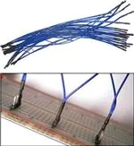 920-0096-50 原型产品 920-0096-50 原型产品
