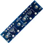 201-0110-01 原型产品