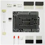 206-0004-02 原型产品