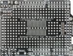 206-0004-01 原型产品