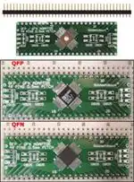 204-0014-01 原型产品 204-0014-01 原型产品