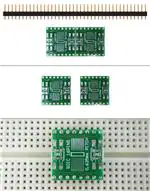 204-0013-01 原型产品 204-0013-01 原型产品