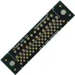 201-0104-01 原型产品