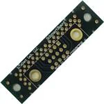201-0106-01 原型产品