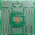 202-0018-01 原型产品