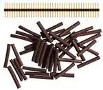 920-0124-01 原型产品