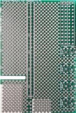 710-0010-01 原型产品