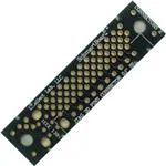 201-0105-01 原型产品