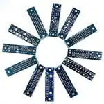 900-0027-01 原型产品