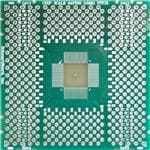 202-0020-01 原型产品