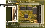 ADDS-BF537CF-STEXT 嵌入式工具与配件
