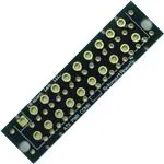 201-0102-01 原型产品
