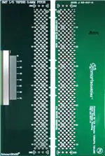 202-0047-01 原型产品