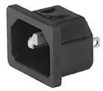 6100.4325 交流电源输入模块