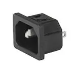 6100.4315 交流电源输入模块