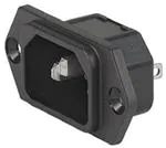 6100.3100 交流电源输入模块