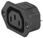 6600.3300 交流电源输入模块