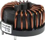 DKIH-3237-12D7 EMI 滤波器 EMI 抑制 DKIH-3237-12D7 EMI 滤波器 EMI 抑制