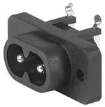 4300.0097 交流电源输入模块 4300.0097 交流电源输入模块