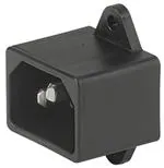 4300.0076 交流电源输入模块