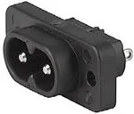 4300.0096 交流电源输入模块 4300.0096 交流电源输入模块