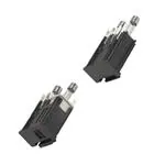 4303.2901 交流电源输入模块 4303.2901 交流电源输入模块