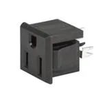 4300.0702 交流电源输入模块 4300.0702 交流电源输入模块